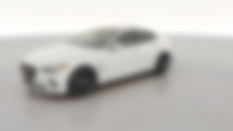 2019 Genesis G70 vehicle photo