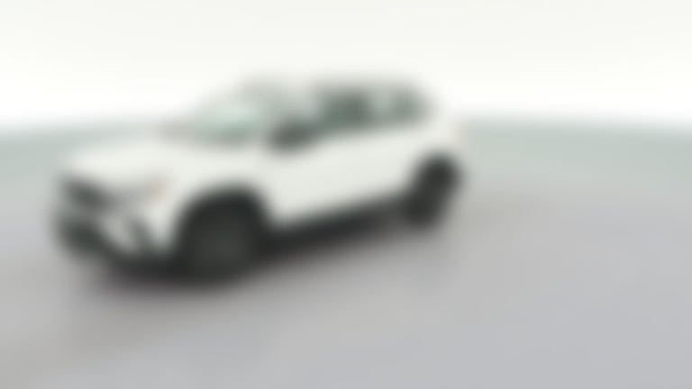 2023 Volkswagen Taos vehicle photo