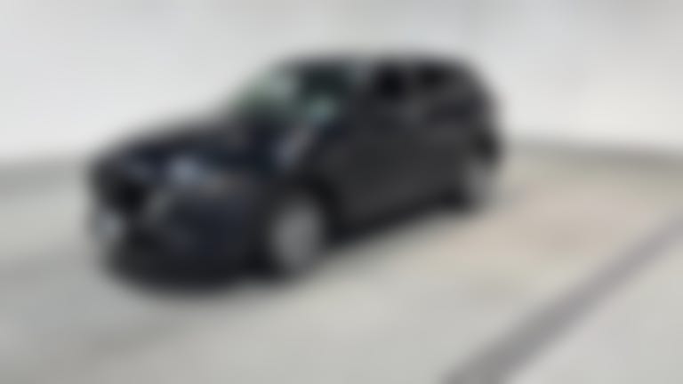 2023 MAZDA CX-5 vehicle photo