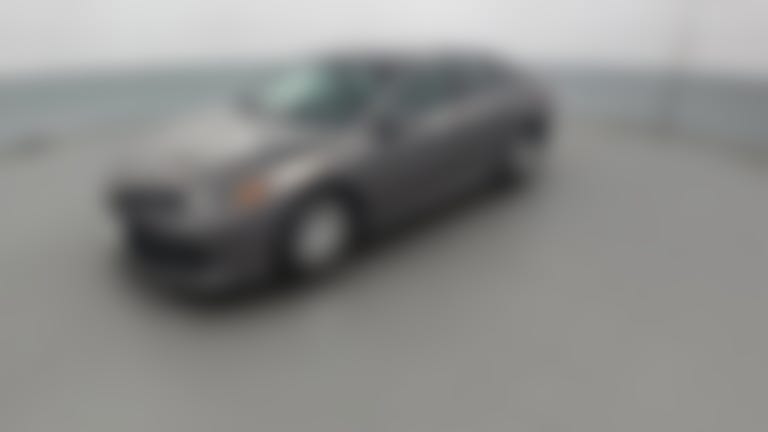 2018 Toyota Camry vehicle photo