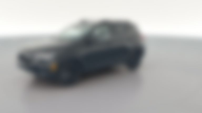 2025 Kia Seltos vehicle photo