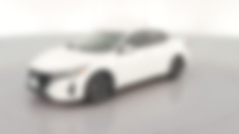 2024 Nissan Sentra vehicle photo