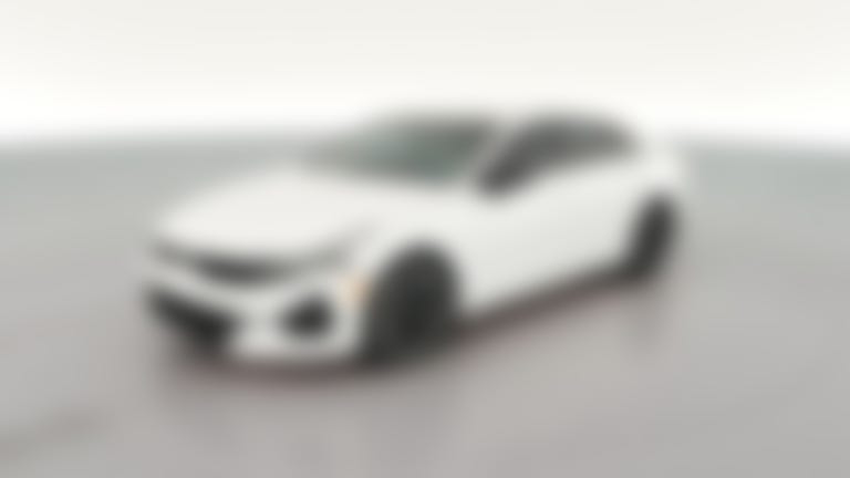 2022 Kia K5 vehicle photo