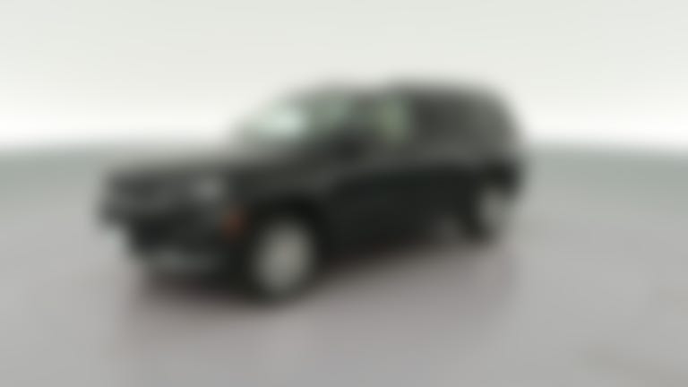 2022 Jeep Grand Cherokee L vehicle photo