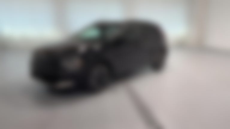 2024 Kia Niro EV vehicle photo