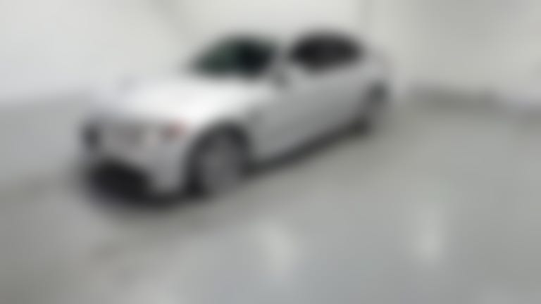 2019 Alfa Romeo Giulia vehicle photo