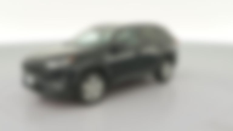 2021 Toyota RAV4 Hybrid vehicle photo
