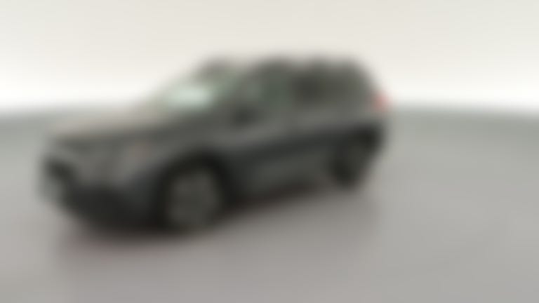 2023 Subaru Ascent vehicle photo