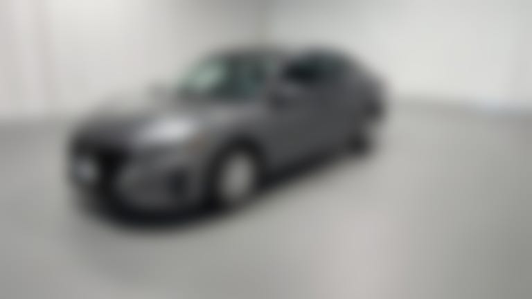 2024 Nissan Sentra vehicle photo