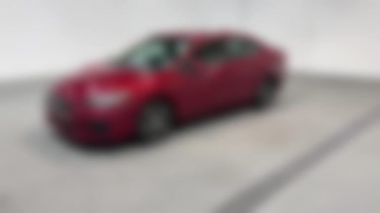 2019 Subaru Impreza vehicle photo