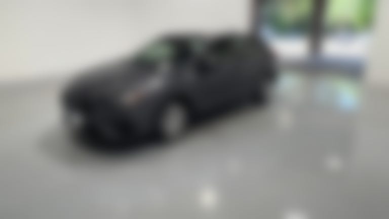 2024 Subaru Impreza vehicle photo
