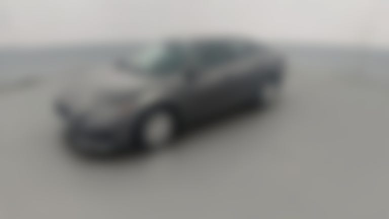 2020 Nissan Sentra vehicle photo