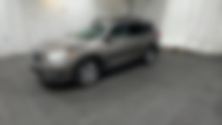 2021 Subaru Ascent vehicle photo