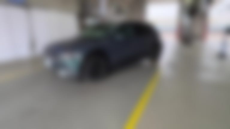 2024 Hyundai IONIQ 5 vehicle photo