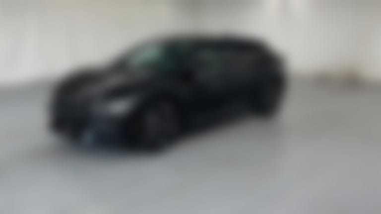2023 Kia EV6 vehicle photo