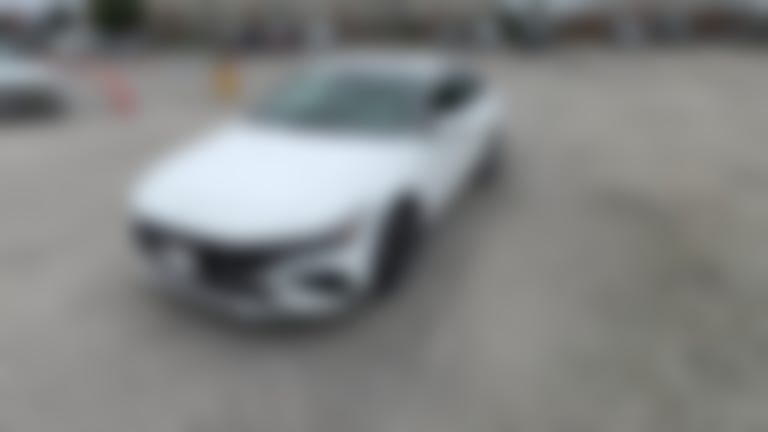 2025 Hyundai Elantra vehicle photo