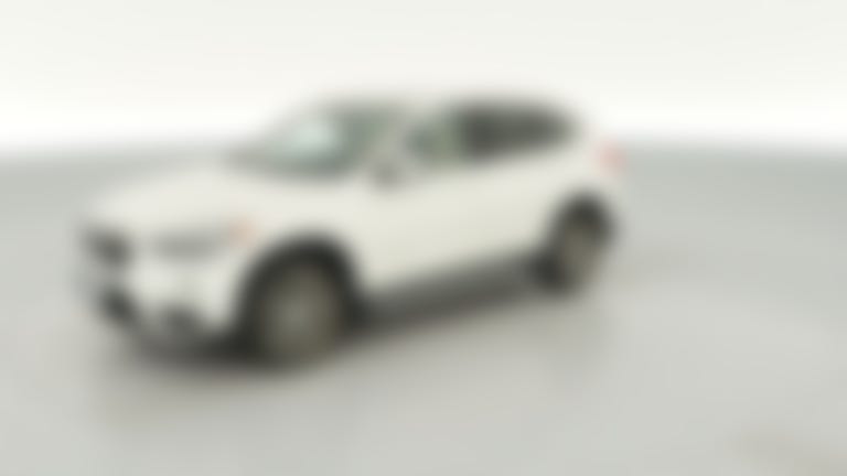 2017 BMW X1 vehicle photo