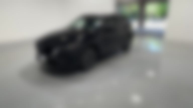 2022 MAZDA CX-5 vehicle photo