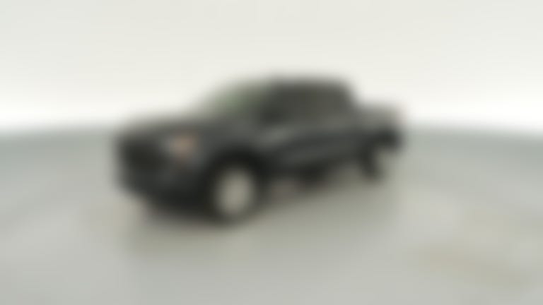 2023 Chevrolet Silverado 1500 Crew Cab vehicle photo