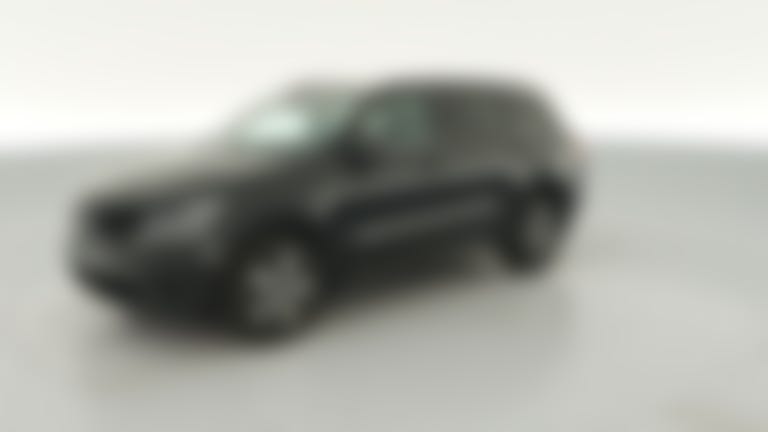 2021 Kia Sorento vehicle photo