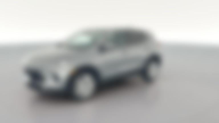 2025 Buick Encore GX vehicle photo