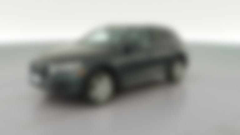 2018 Audi Q5 vehicle photo