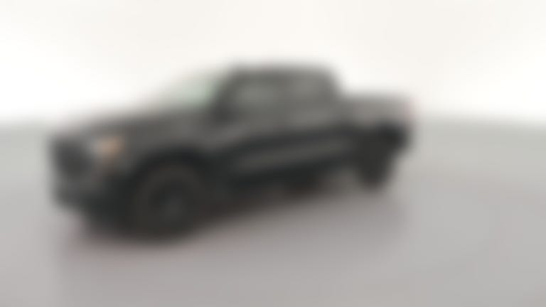2026 Chevrolet Silverado 1500 Crew Cab vehicle photo