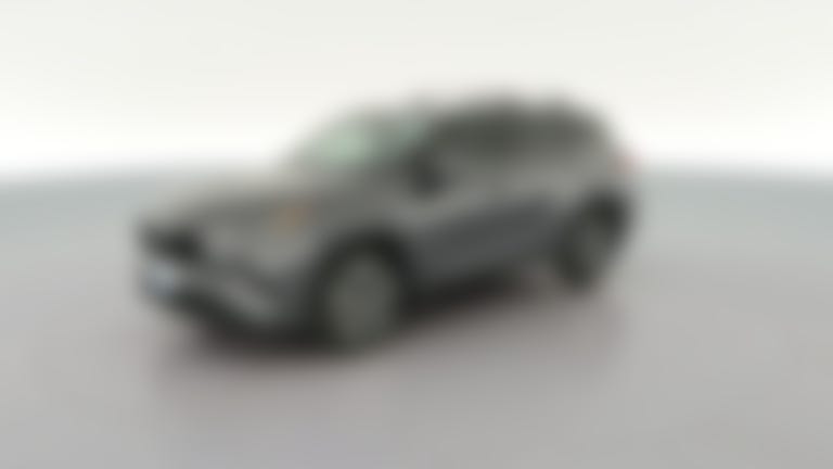 2021 Toyota Highlander vehicle photo