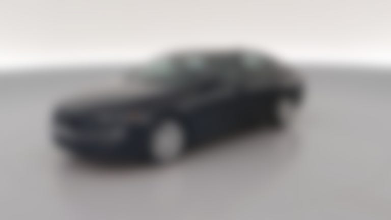 2025 Honda Accord vehicle photo