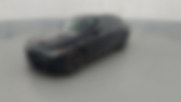 2020 Alfa Romeo Giulia vehicle photo