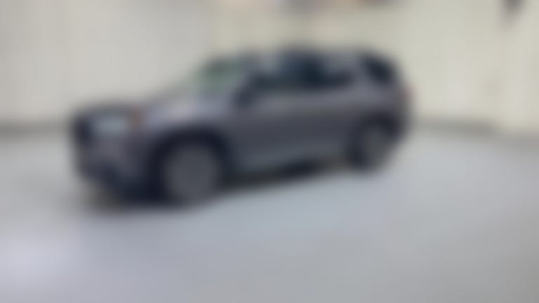 2023 Honda Pilot vehicle photo