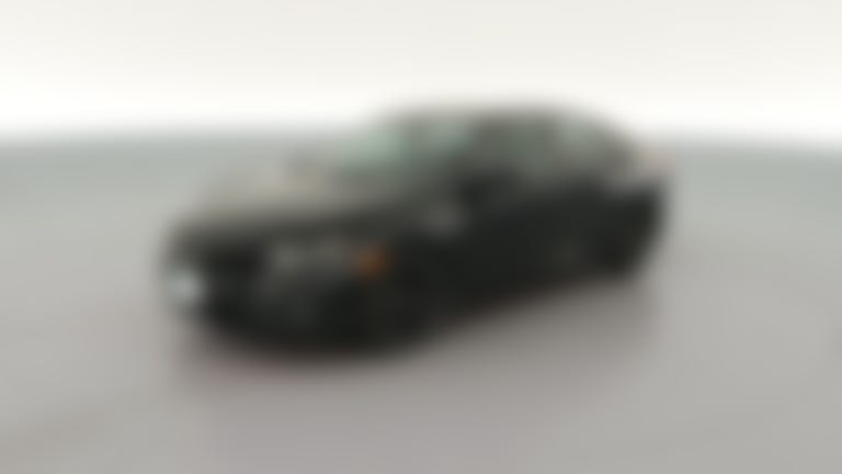 2019 Honda Civic vehicle photo