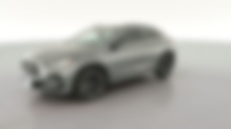 2023 INFINITI QX55 vehicle photo