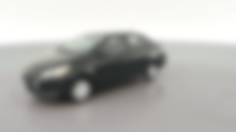 2021 Mitsubishi Mirage G4 vehicle photo