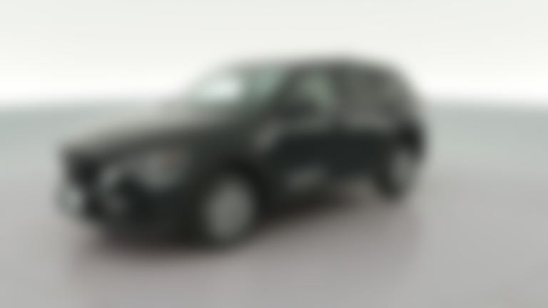 2023 MAZDA CX-5 vehicle photo