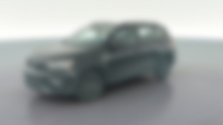 2023 Volkswagen Taos vehicle photo