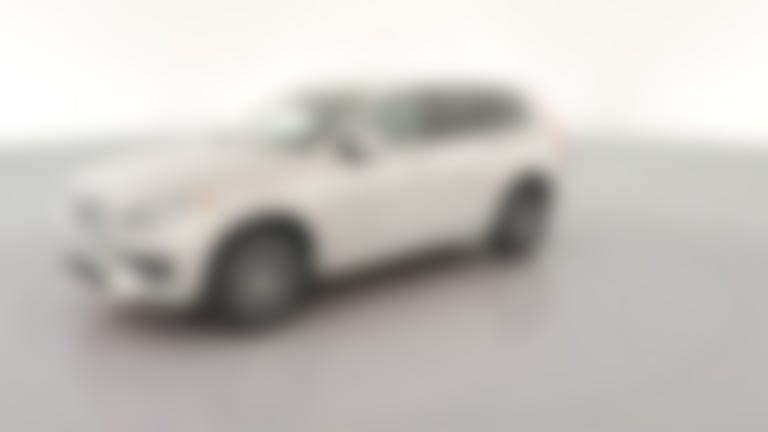 2024 Volvo XC90 vehicle photo