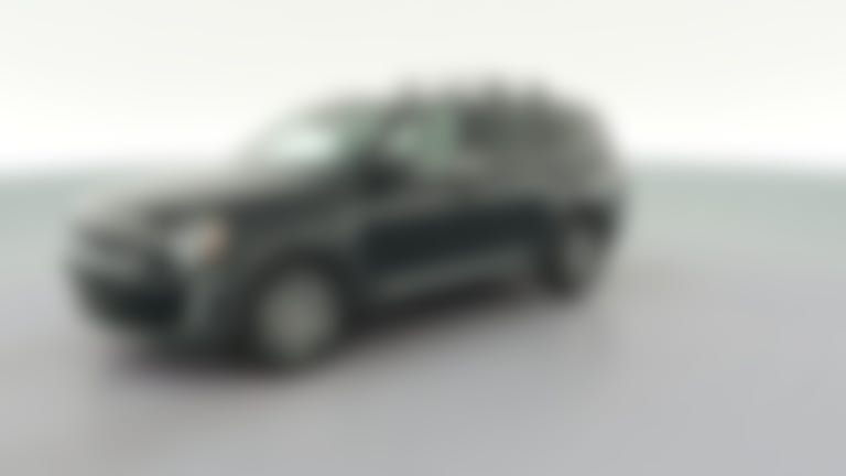 2020 Kia Telluride vehicle photo