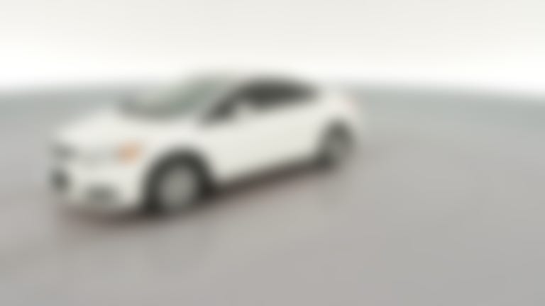 2012 Honda Civic vehicle photo