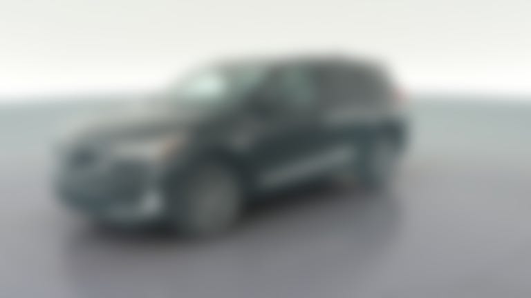2021 Acura RDX vehicle photo
