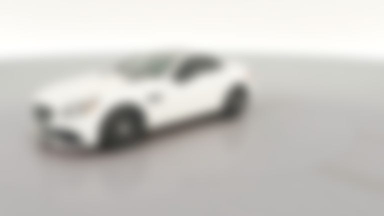 2019 Mercedes-Benz SLC vehicle photo
