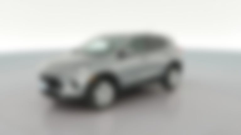 2025 Buick Encore GX vehicle photo