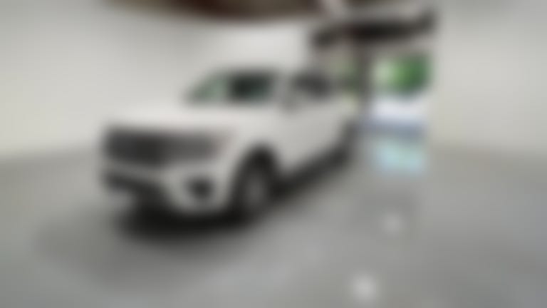 2023 Ford Expedition MAX vehicle photo