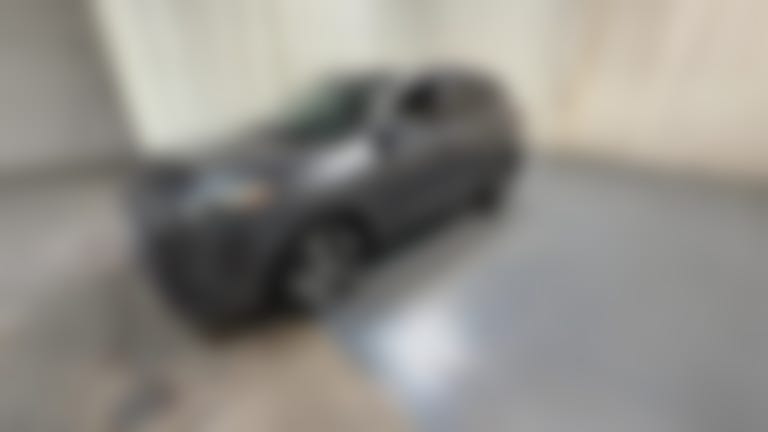 2016 Hyundai Tucson vehicle photo