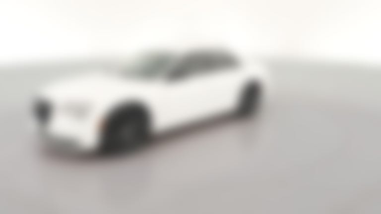 2023 Chrysler 300 vehicle photo