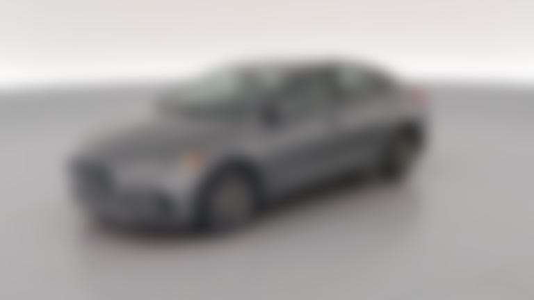 2018 Hyundai Elantra vehicle photo