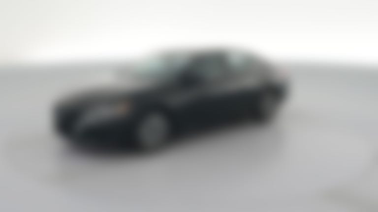 2025 Nissan Altima vehicle photo