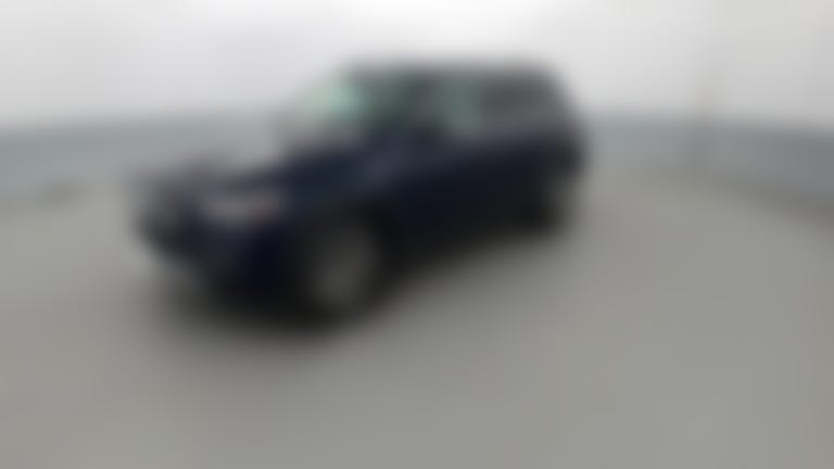 2021 Mercedes-Benz GLE vehicle photo