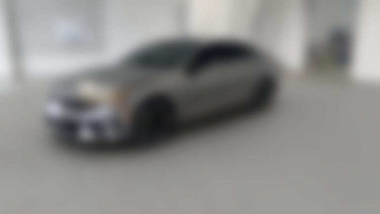 2026 Kia K5 vehicle photo