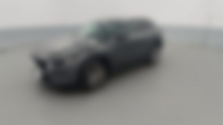 2023 MAZDA CX-30 vehicle photo